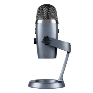 میکروفون استودویی بلو مدل YETI NANO